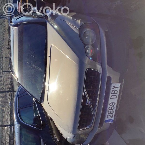 XC90 XC90  8666891
