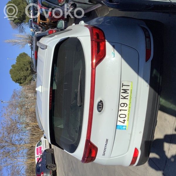 Sportage Sportage  94023F1400
