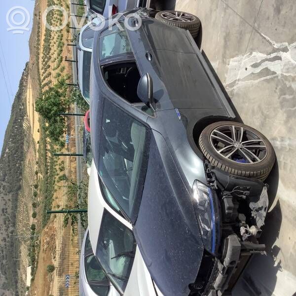 Golf VII Golf  5Q0959592B