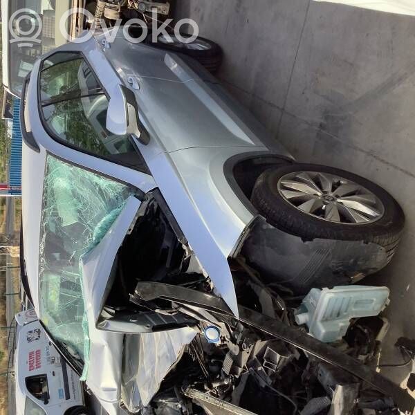 Ateca Ateca  1K0947105