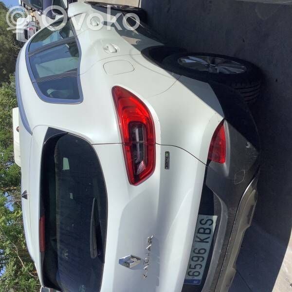 Kadjar Kadjar  144609787R