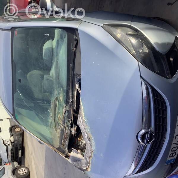 Zafira C Zafira  20892647