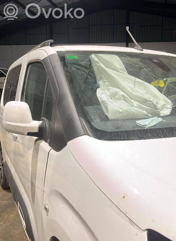 Berlingo Berlingo  9816911677