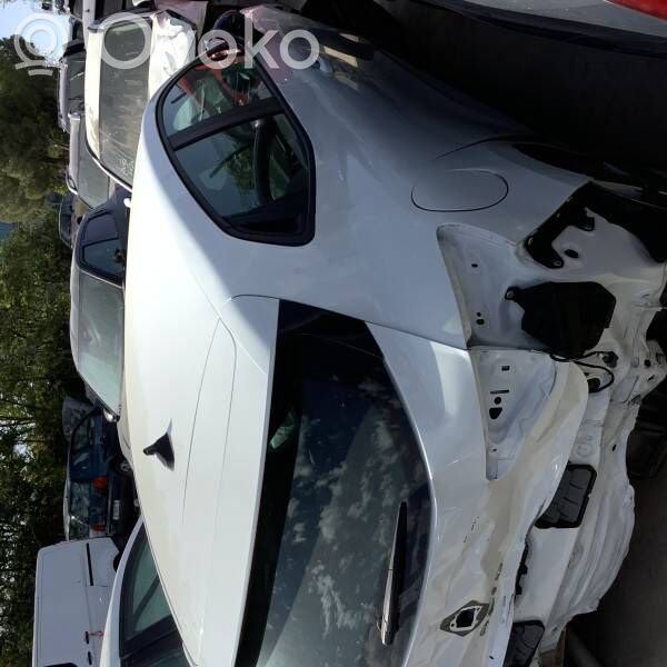 Clio V Clio  A6089000200