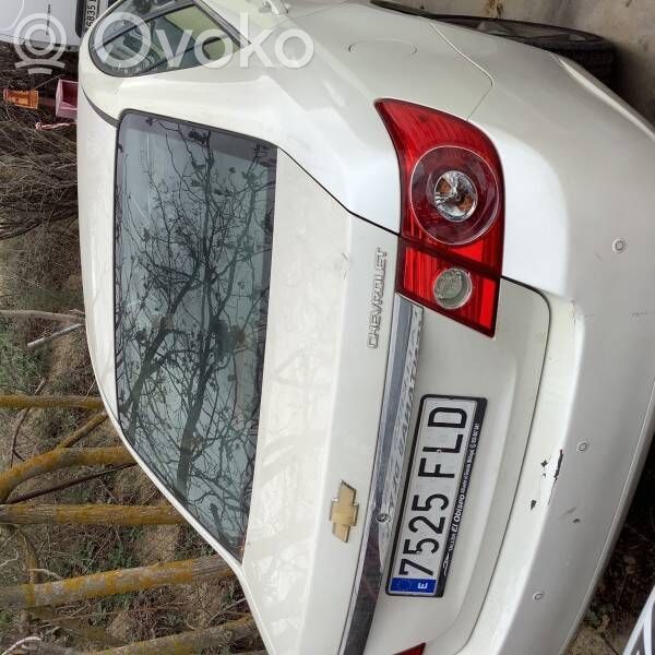 E W212 E-class, AMG (W124, W210, W211, W212, W213, C207, W238)  A2126801007