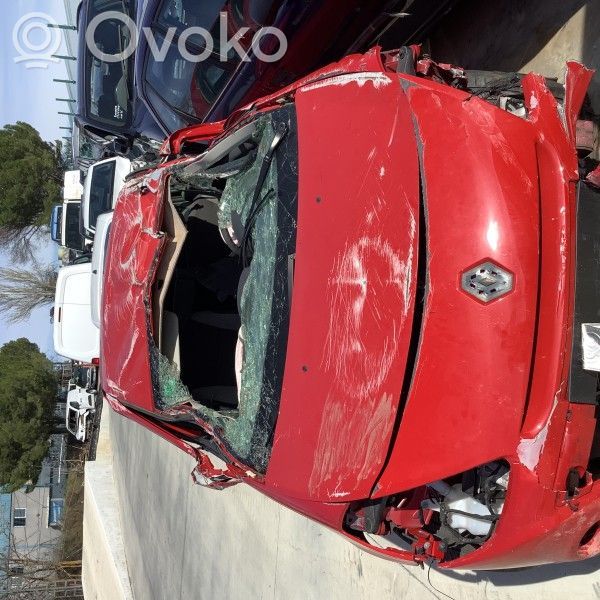 Clio III Clio  8200660034
