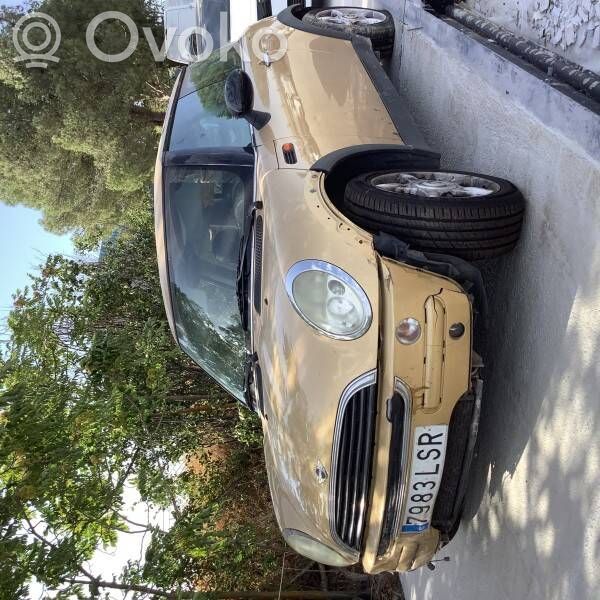 One - Cooper R50 - 53 One/Cooper R50/53  SINREFERENCIA