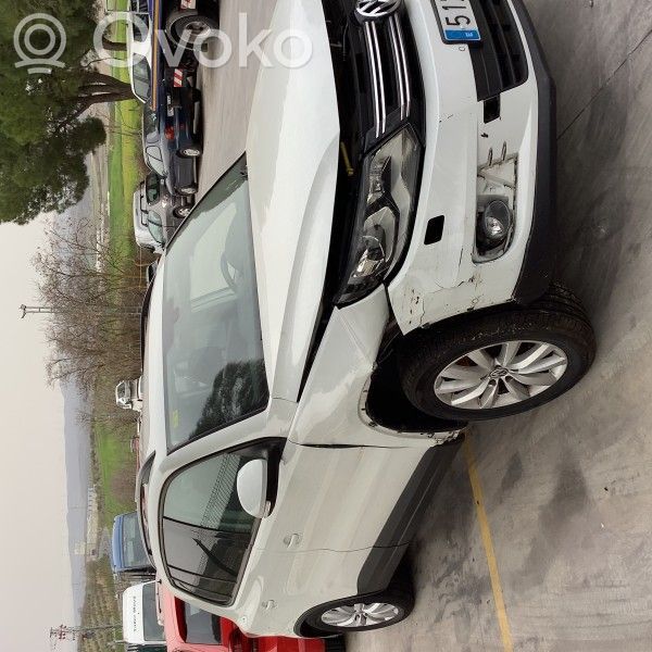 Tiguan Tiguan  SINREFERENCIA