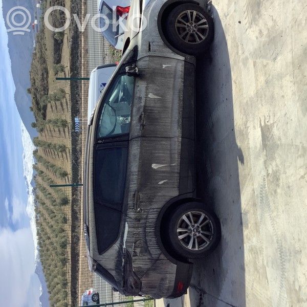 Kuga II Kuga  HV4A12A650JA