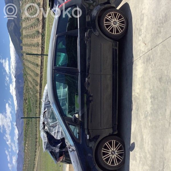 Focus C-MAX Focus C-MAX, C-MAX, Grand C-MAX  3M51R045B54
