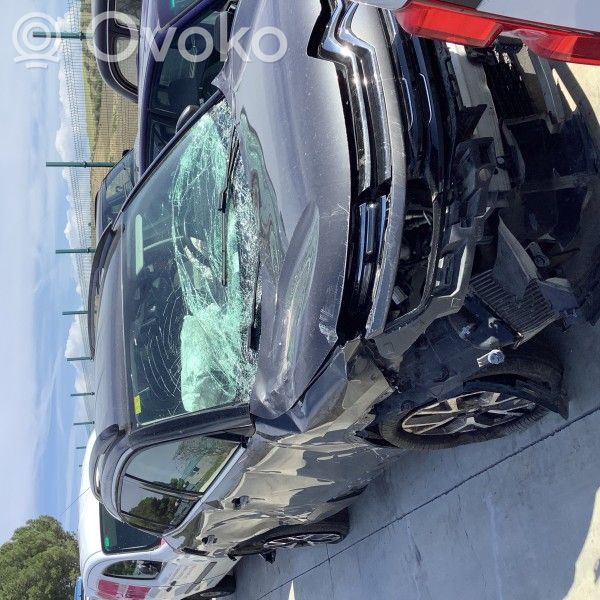 C5 Aircross C5, C5 Aircross  9828018177