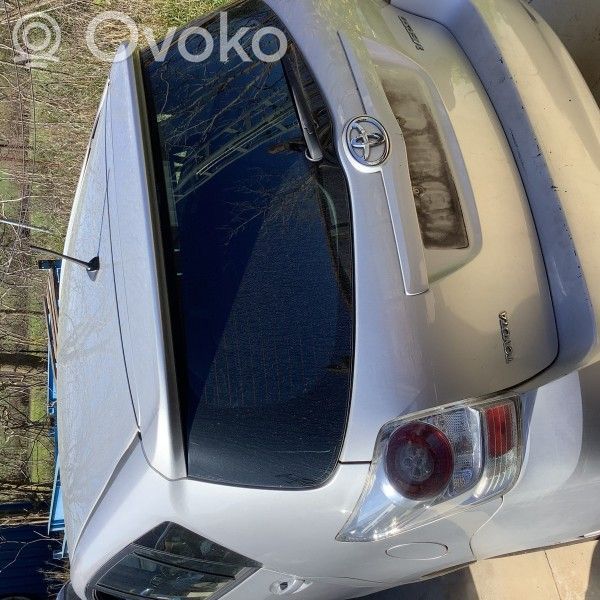 Verso Verso  451000F220