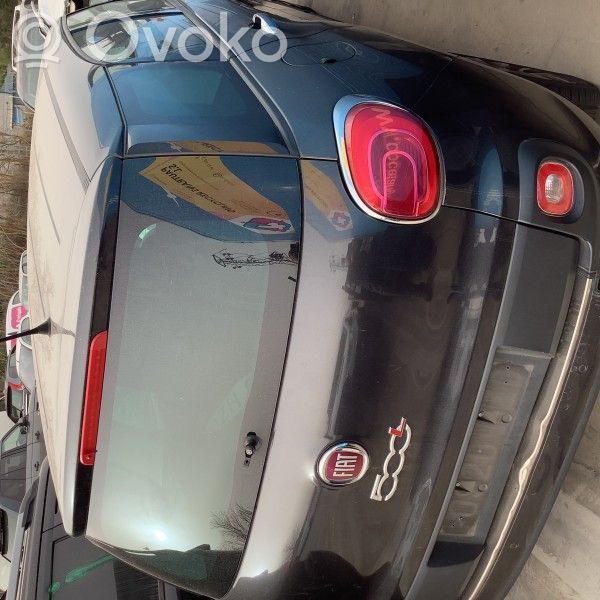 500L 500L  0000077365554