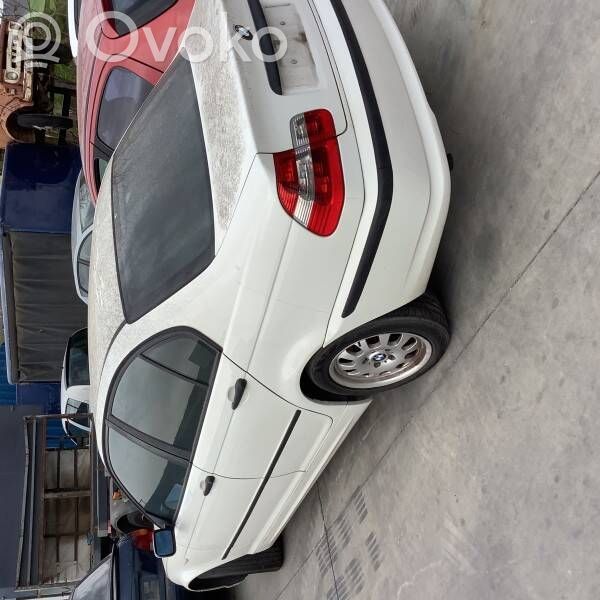 3008 II 3008  63218383100