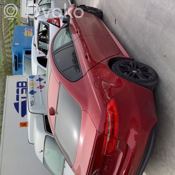 XE XE  GX7310300BF