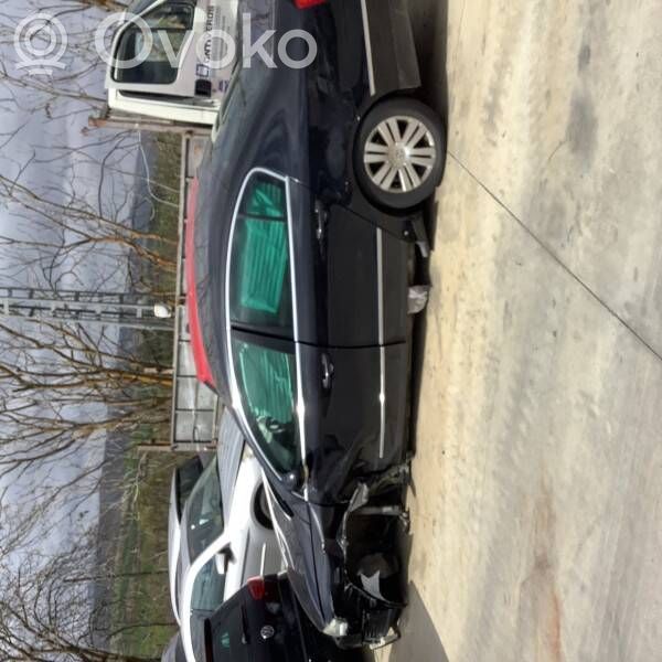 PASSAT B6 Passat  3C4839755H