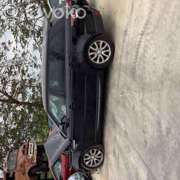 Range Rover Sport L494 Range Rover  HPLA14D618BD