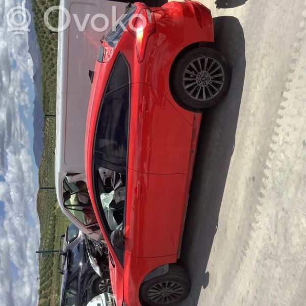 Focus Focus  278A426X