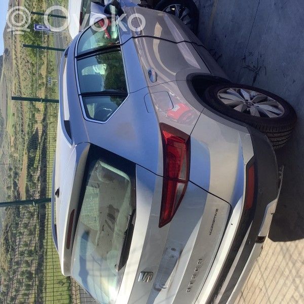 Ateca Ateca  575854990