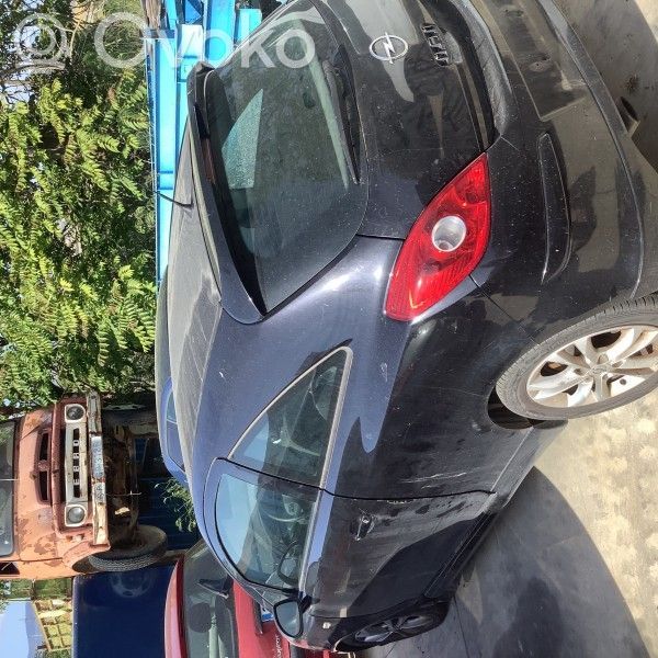 Corsa D Corsa  30363244B
