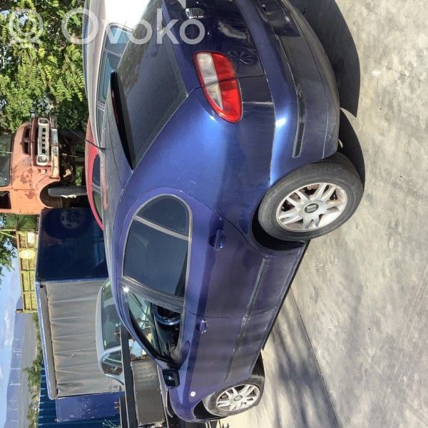 Leon (1M) Leon  1M1857104