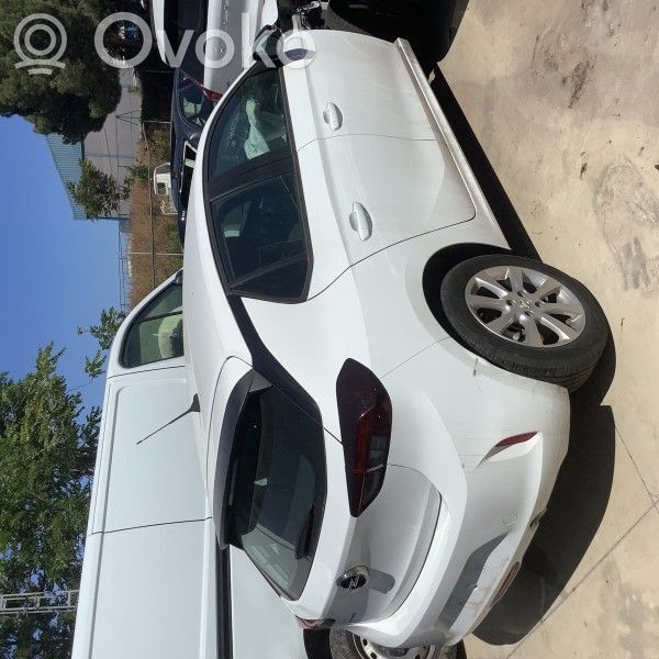 Corsa F Corsa  647390100B