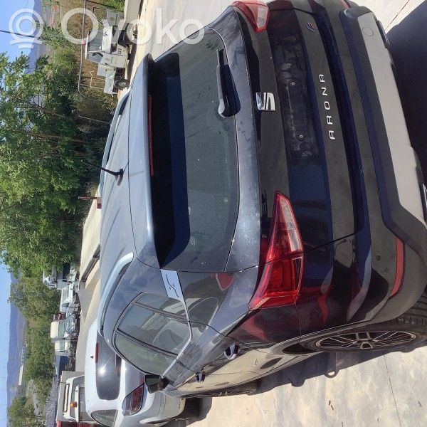 Arona Arona  10A839015