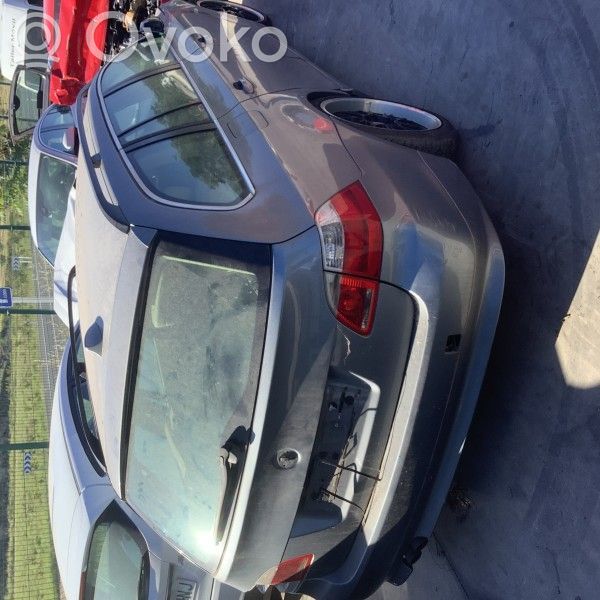 5 E60 E61 Series 5  SINREFERENCIA