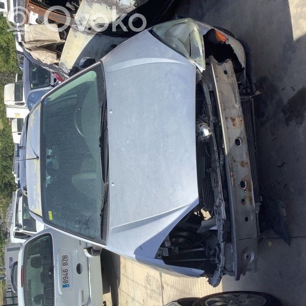 Focus Focus  E9014185