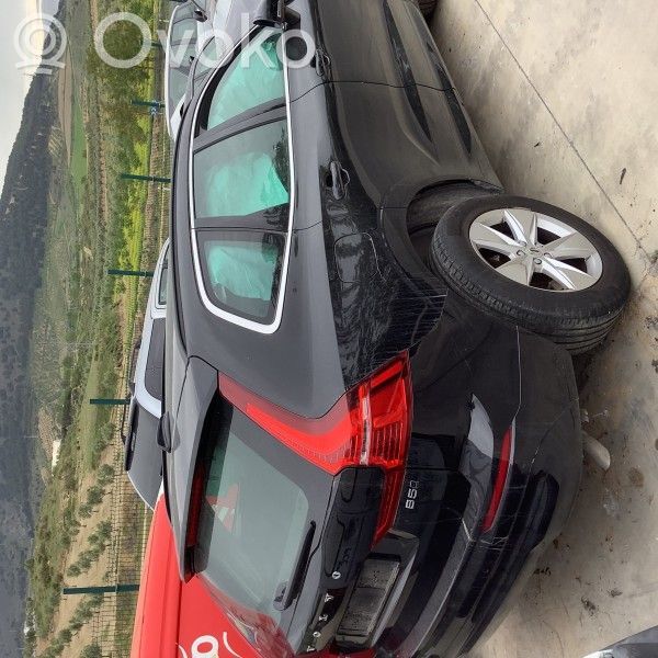 XC60 XC60  31425704