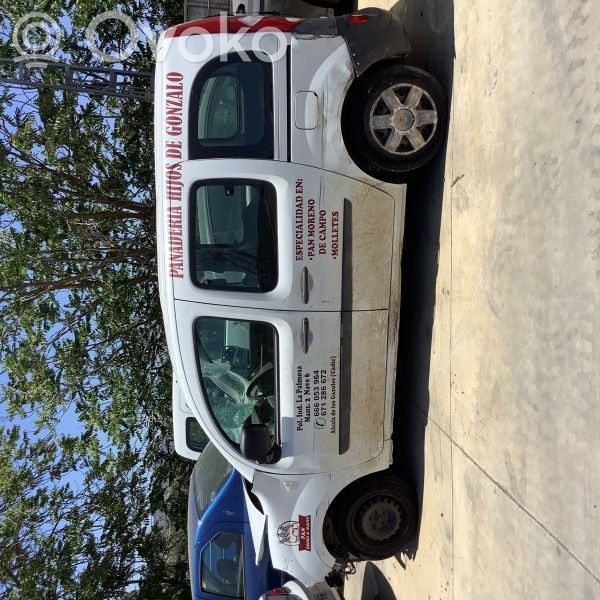 Kangoo II Kangoo  8200953359A