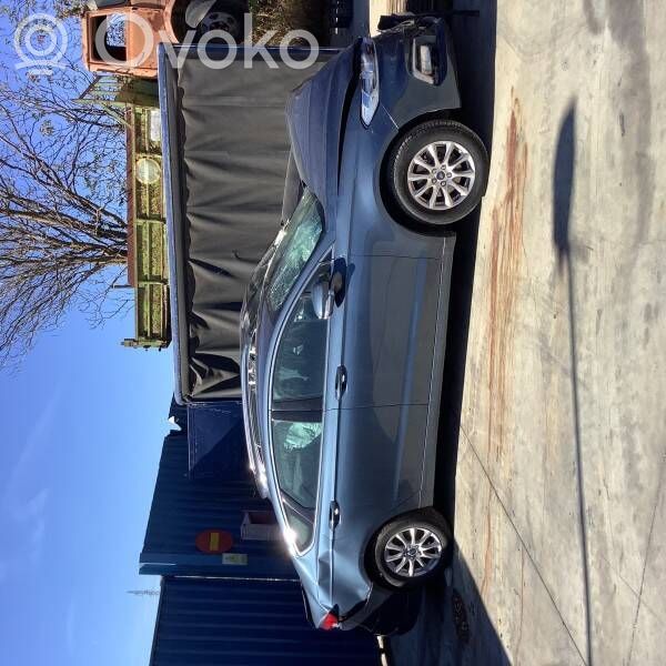 Mondeo MK V Mondeo  A2C31735201