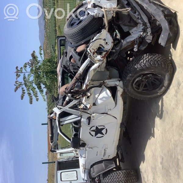Wrangler Wrangler  28259541