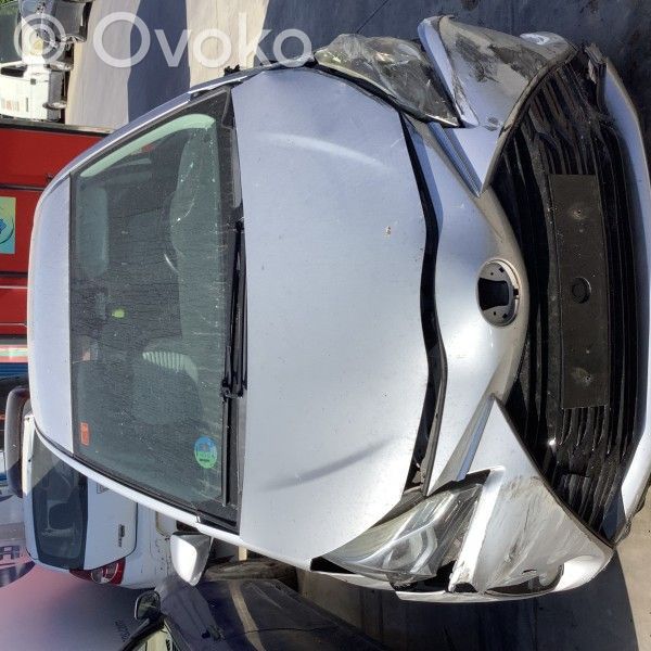 Yaris Yaris  892210D870
