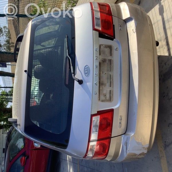 Carens I Carens  928003E0