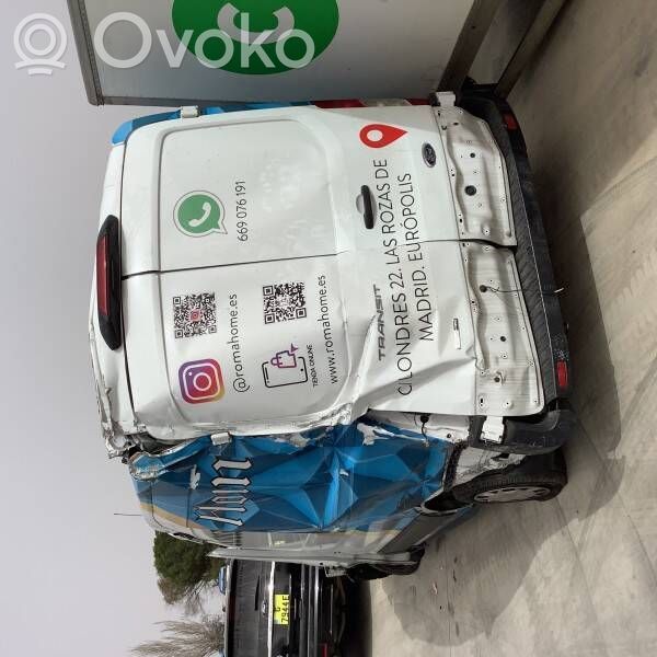 Transit -  Tourneo Connect Transit/ Tourneo Connect  KK3117B968C