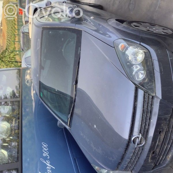 Astra H Astra  13116934