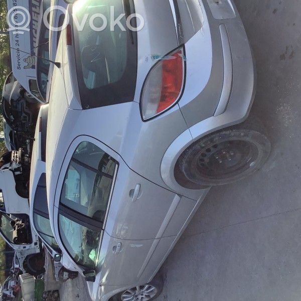 Astra H Astra  SINREFERENCIA