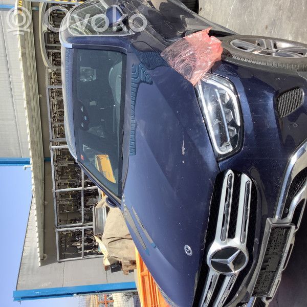 GLC C253 GLC-class  A0050071999