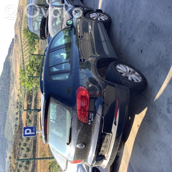 Tiguan Tiguan  5K0953501DJ