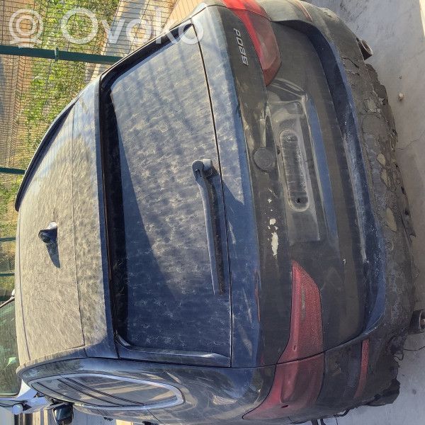 5 G30 G31 G38 Series 5  SINREFERENCIA