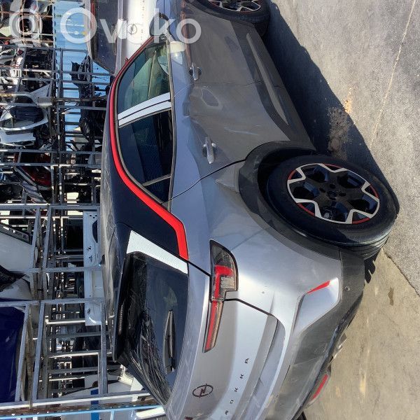 Mokka B Mokka  9822931880