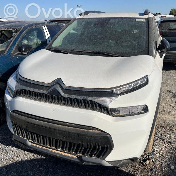 C3 Aircross C3 Aircross  39227497