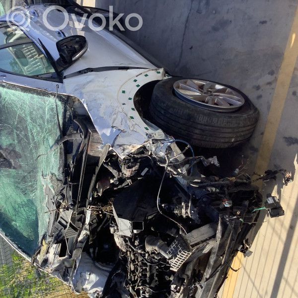 Tucson TL Tucson  93300D3470