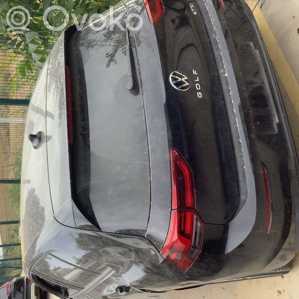 Golf VIII Golf  5WA9075610461