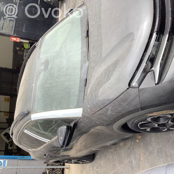 C5 Aircross C5, C5 Aircross  SINREFERENCIA