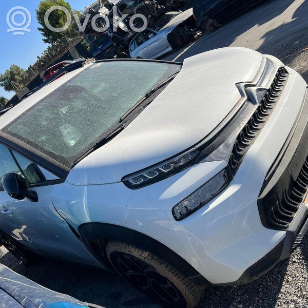 C3 Aircross C3 Aircross  5148W1