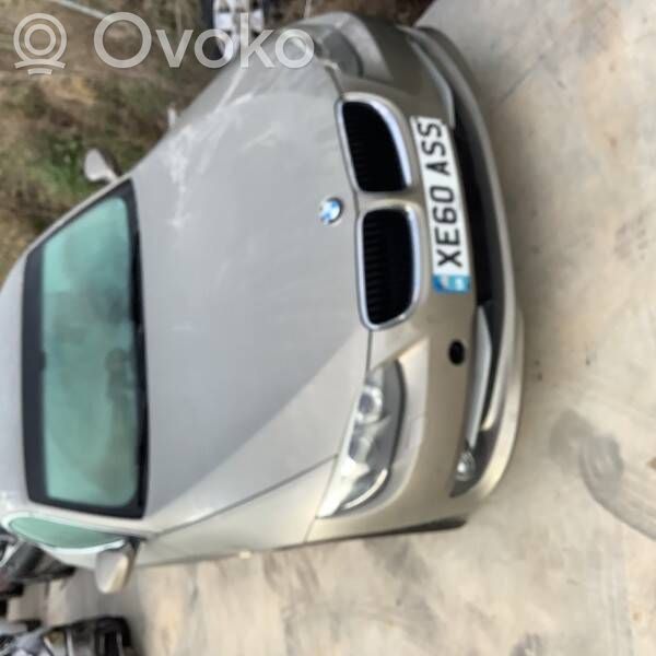 3 E92 E93 Series 3  7564929