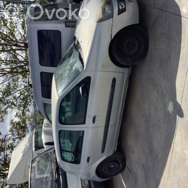 Clio II Clio  7751472475