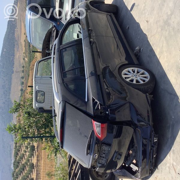 Grand C-MAX Focus C-MAX, C-MAX, Grand C-MAX  SINREFERENCIA